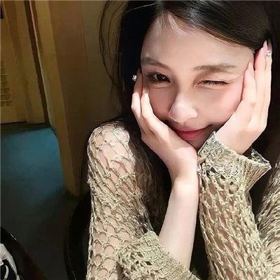 天幕下的恋人粤语