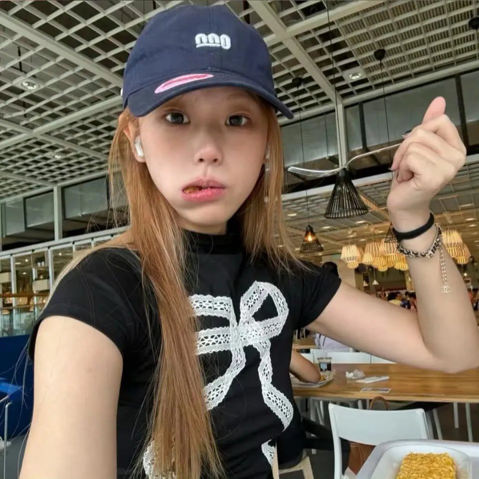 鲨鱼：风暴