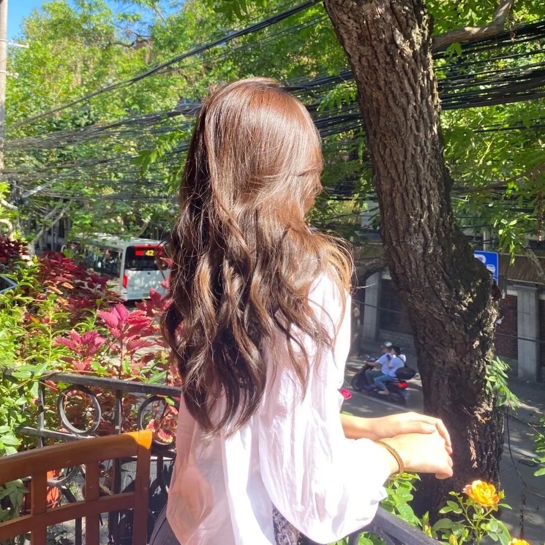 极限特工:终极回归