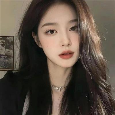 广播佳音