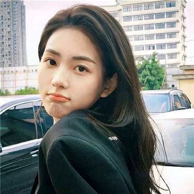 反贪风暴