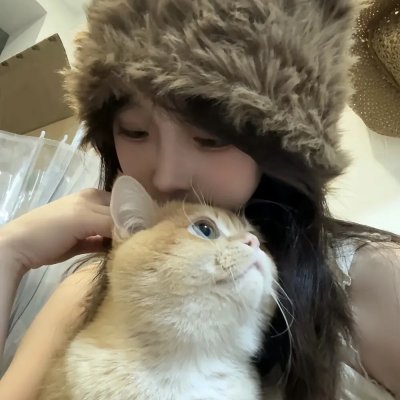 阿玛蒂女孩