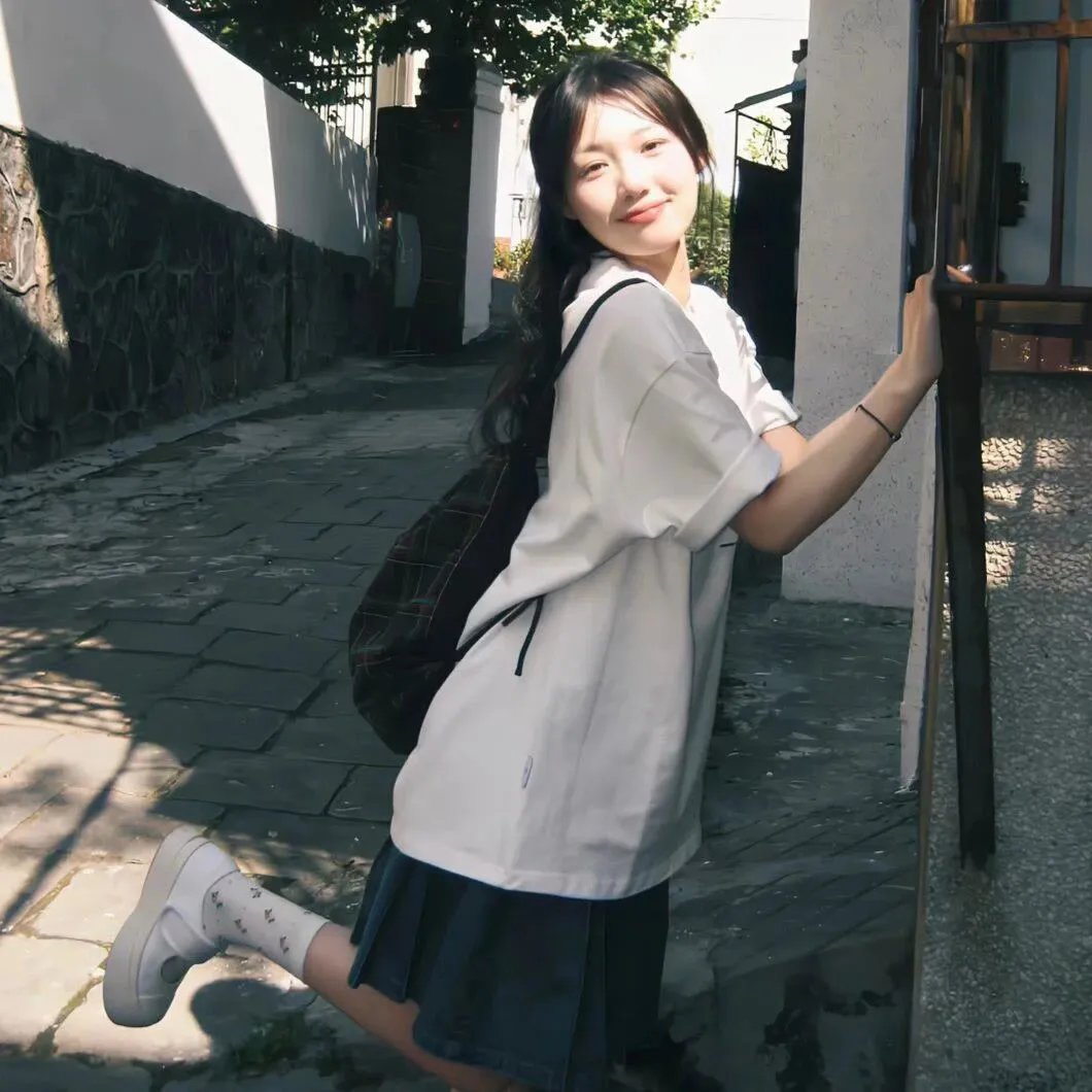 火线情深