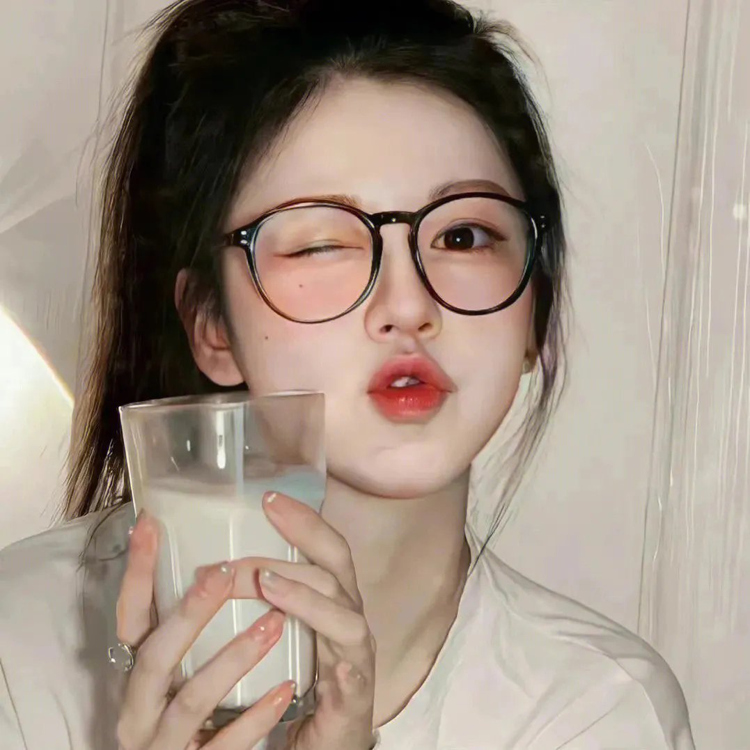 陶宝萍的幸福生活