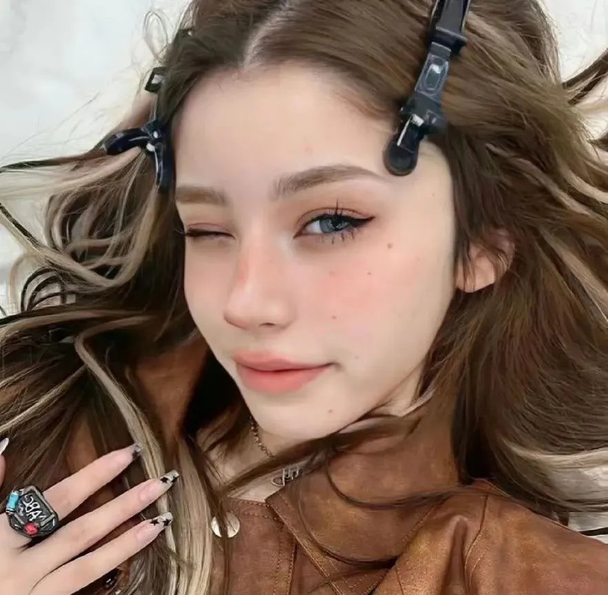 恐龙之子