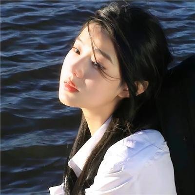 马克爸爸