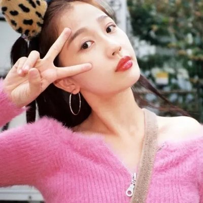 我准备好了，典狱长
