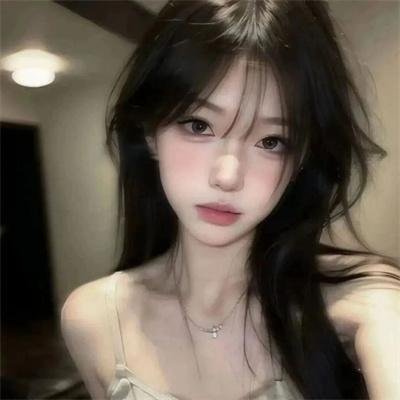甜蜜计划