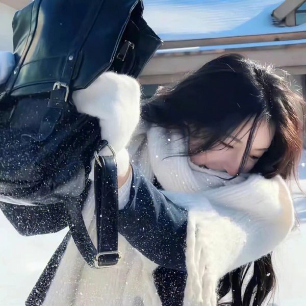 她们的犯罪