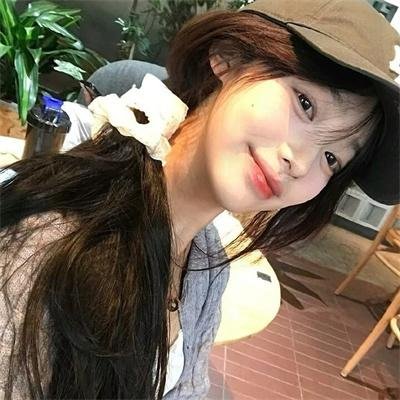 如我们所见