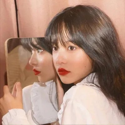 地中海厨娘