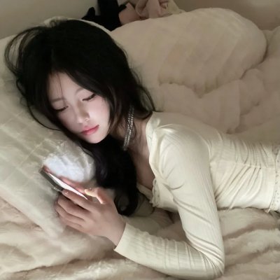 凡妮莎海辛第五季