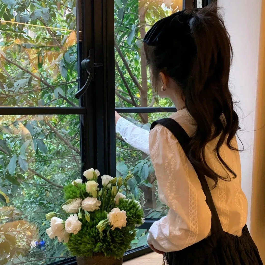 离婚好麻吉