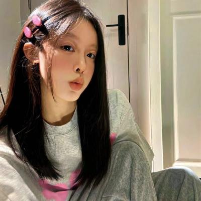 黛妃与女王